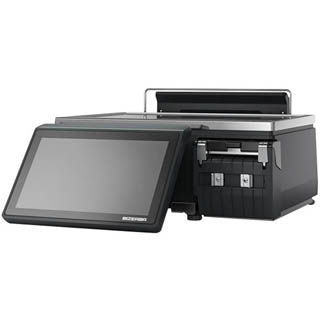 Bizerba VSI 330F DT-400